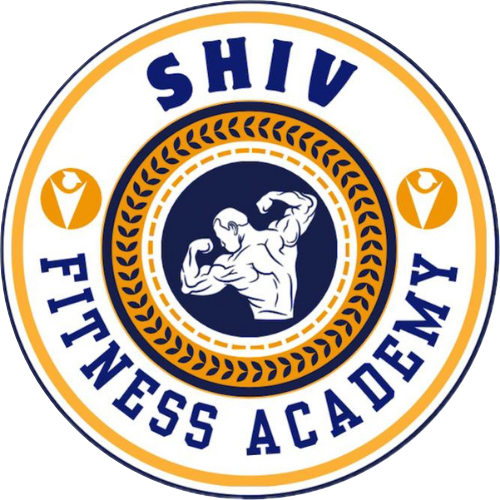 shivfitnessacademy.fit